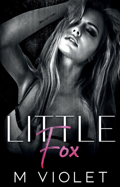 Little Fox