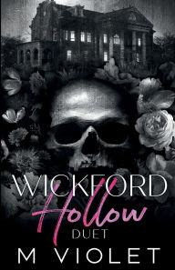 Title: Wickford Hollow Duet, Author: M Violet