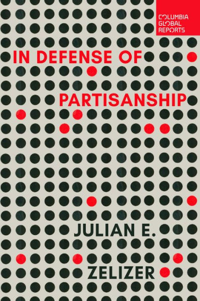 In Defense of Partisanship