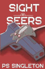 Sight Seers