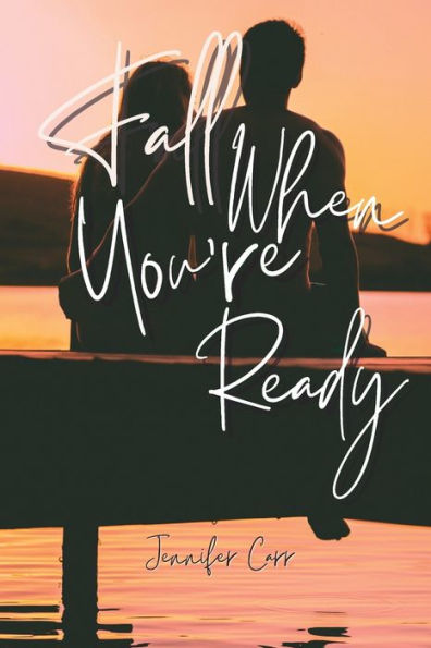 Fall When You're Ready