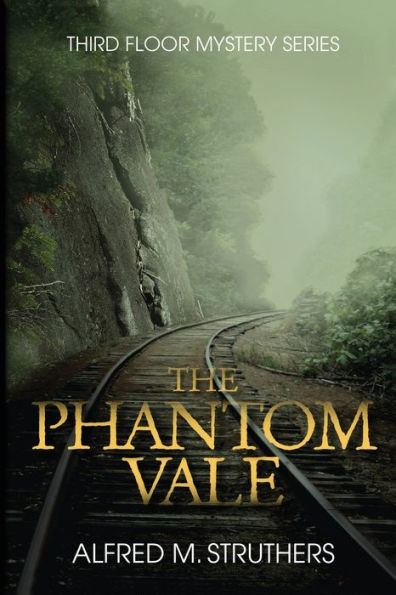 The Phantom Vale