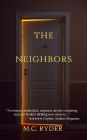 The Neighbors