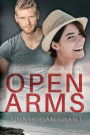 Open Arms - The Sabela Series Book Seven