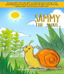 Sammy the Snail