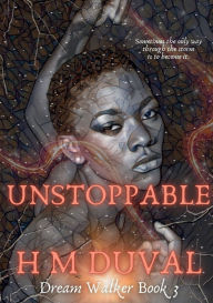 Unstoppable