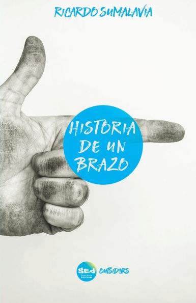 Historia de un brazo