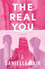 The Real You