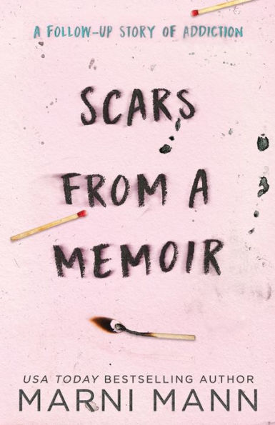 Scars from a Memoir