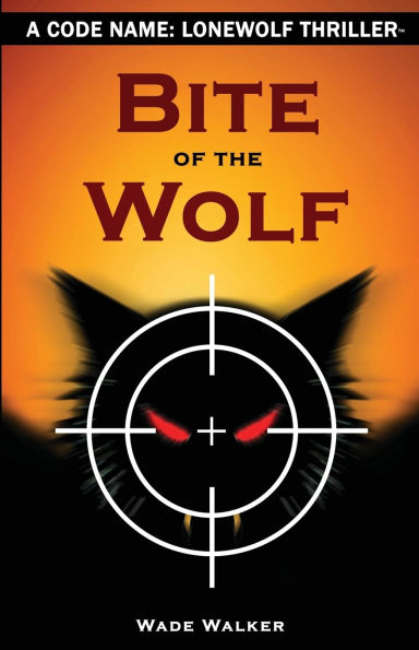 Bite of the Wolf