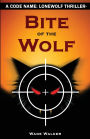Bite of the Wolf