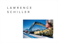 Title: Lawrence Schiller Photographs, Author: Lawrence Schiller