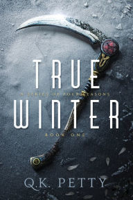 Download google ebooks online True Winter