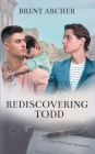 Rediscovering Todd