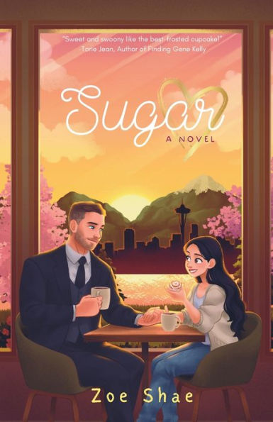Sugar