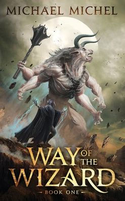 Way of the Wizard