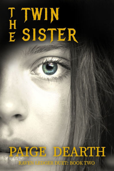 The Twin Sister