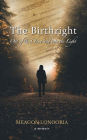 The Birthright: Out of the Closet and into the Light