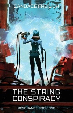 The String Conspiracy