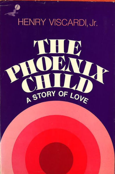 The Phoenix Child