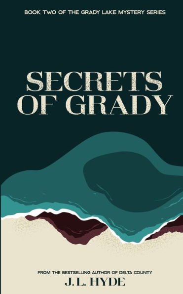 Secrets of Grady