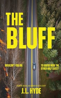 The Bluff