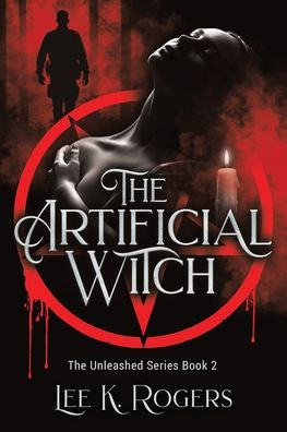 The Artificial Witch