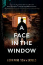 A Face in the Window