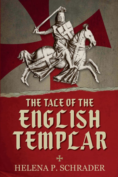 the Tale of English Templar