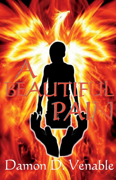 A Beautiful Pain: The Story of a Violent Juvenile Offender Sentenced to Life in Prison at 16 and His Transformation into a Community Advocate