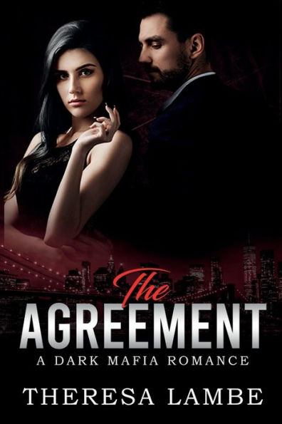 The Agreement