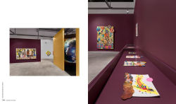 Alternative view 2 of Jamea Richmond-Edwards: Ancient Future