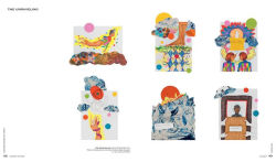 Alternative view 4 of Jamea Richmond-Edwards: Ancient Future