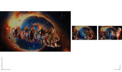 Alternative view 7 of Jamea Richmond-Edwards: Ancient Future