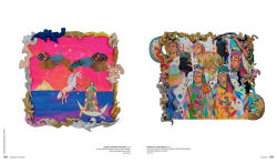 Alternative view 9 of Jamea Richmond-Edwards: Ancient Future