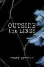 Outside the Lines