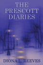 The Prescott Diaries