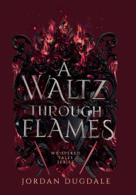 Ebook for netbeans free download A Waltz Through Flames  9798987221136 English version