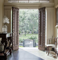 Title: Great American Treasures, Author: Sally Connelly
