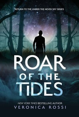 Roar of the Tides