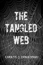 The Tangled Web