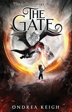 The Gate