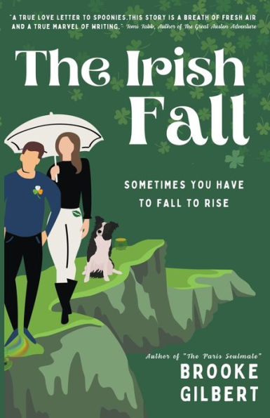 The Irish Fall