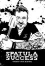 Spatula Success