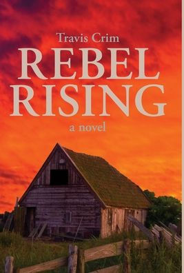 Rebel Rising