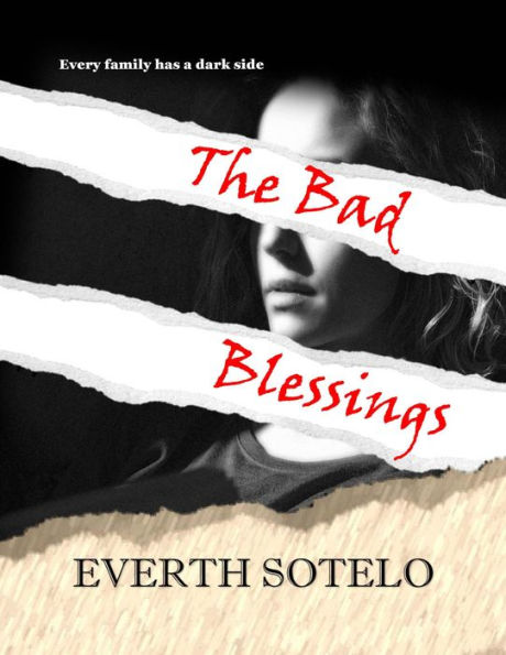 The Bad Blessings