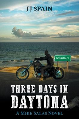Three Days Daytona