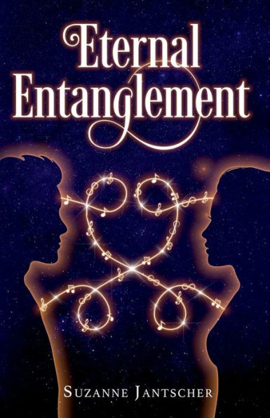 Eternal Entanglement