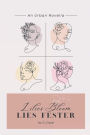 Lilies Bloom Lies Fester: An Urban Novella: