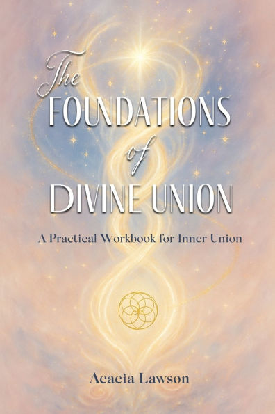 The Foundations of Divine Union